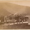 Fishing  Station (235).