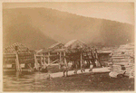 Fishing  Station (235).