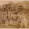 Gilak children (110).