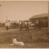 Outside the Prisons (240).