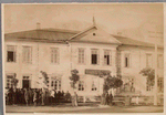 Police Station in Post Alexandrofsk (219).