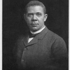 Booker T. Washington