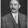 Warren Logan; Treasurer of the School