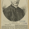 Revd. Monsignor Capel.