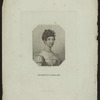 Angelica Catalani.