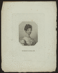 Angelica Catalani.