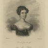 Angelica Catalani.