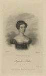 Angelica Catalani.