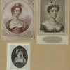 Angelica Catalani.