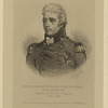 William Schaw Cathcart.