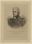 William Schaw Cathcart.