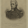 William Schaw Cathcart.