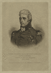 William Schaw Cathcart.
