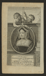 Catherine of Aragon.