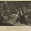 Catherine of Aragon.