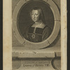 Catherine of Aragon.