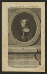 Catherine of Aragon.