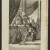 Catherine of Aragon.