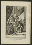 Catherine of Aragon.