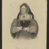 Catherine of Aragon.