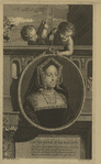 Catherine of Aragon.