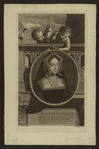 Catherine of Aragon.