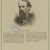Lyman S. Catlin.