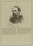 Lyman S. Catlin.