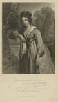 Mrs. Richard Caton (Polly Carroll).