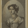 Louisa Caton, Duchess of Leeds