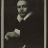 Giovanni Battista Cattaneo.