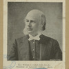 William C. Cattell.