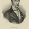 Augustin Cauchy.