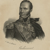 Général Caulaincourt.