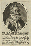 Iacques Nompar de Cavmont, Duc de La Force, Pair et Mareschal de France […]