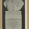 Sir Louis Cavagnari.