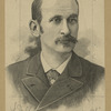 M. Godefroy Cavaignac.