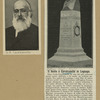 G.B. Cavalcaselle.