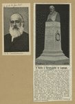 G.B. Cavalcaselle.