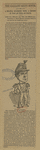 Col. Cavanagh.