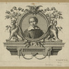 Giacomo Cavedone.