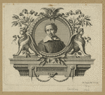 Giacomo Cavedone.