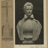 Edith Cavell.