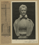 Edith Cavell.