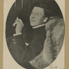 Henry S.H. Cavendish.