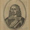 William Cavendish.