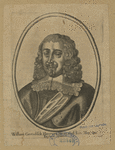 William Cavendish.