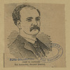 John G. Caville.