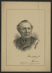 Cavins [?].