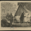 Count Cavour.